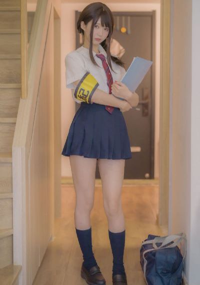 野孩子 电影