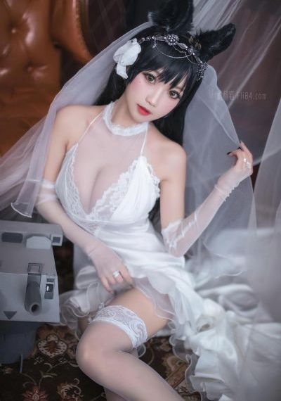 灭罪师