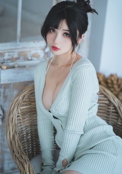 欧美激情手机在线
