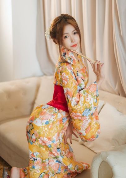 世人千万再难遇我短剧在线观看