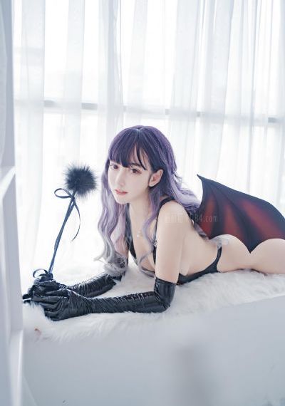 且听凤鸣免费观看
