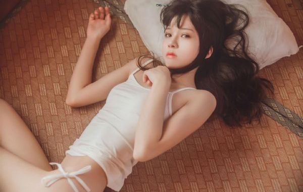 艳母1～6免费观看