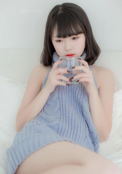 他人即地狱电影