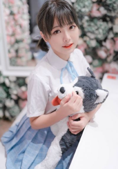 《孤岛惊魂》完整版