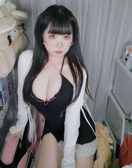 丰满的已婚女人hd中字
