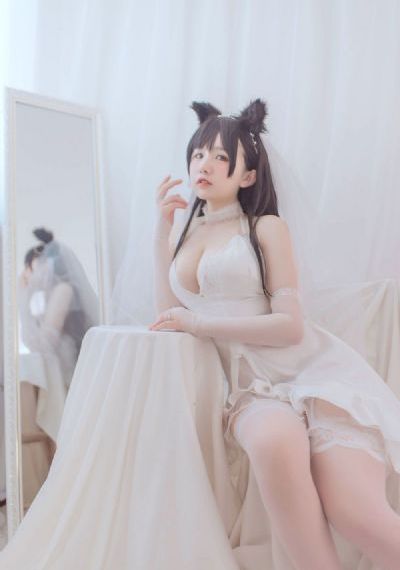 初恋情人电影