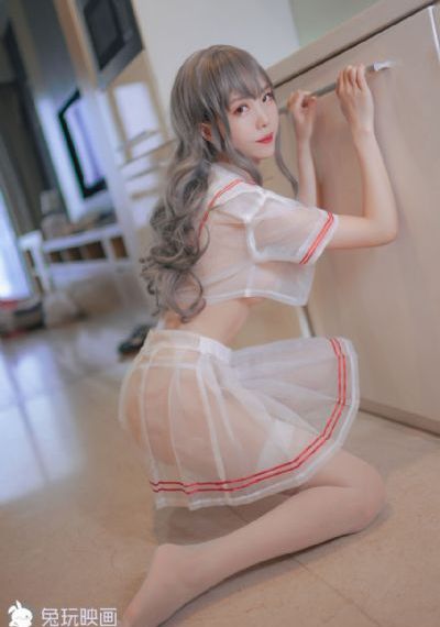 理想之城电视剧免费观看完整