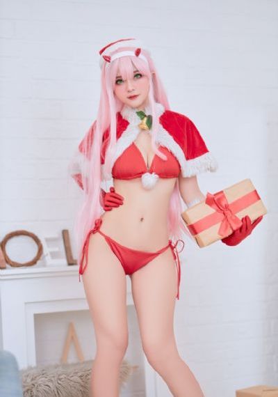 好妈妈7