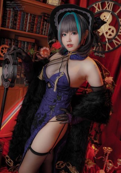 甜蜜宝贝