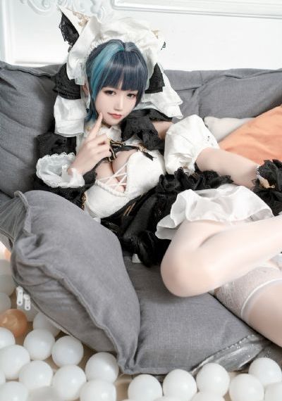 天行健 电视剧