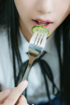 葫芦里面不卖药免费观看