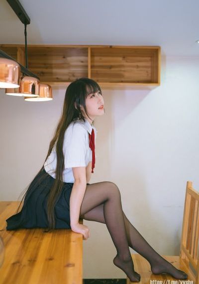 练歌厅