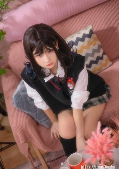 三时三餐渔村篇