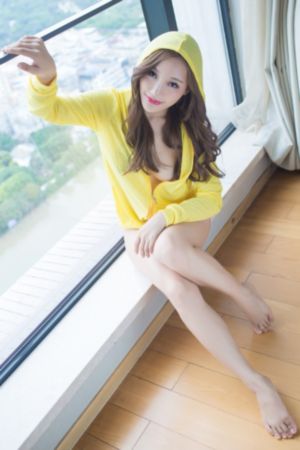 赵丽颖新剧《法医狂妃》