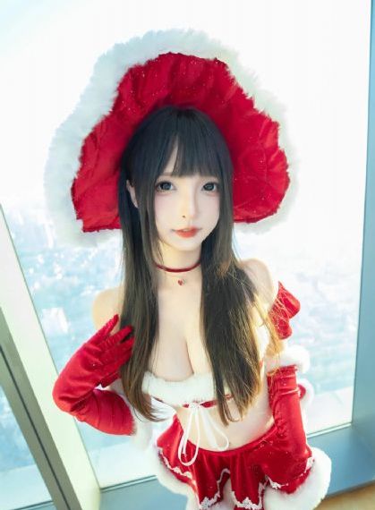 工作女郎完整版
