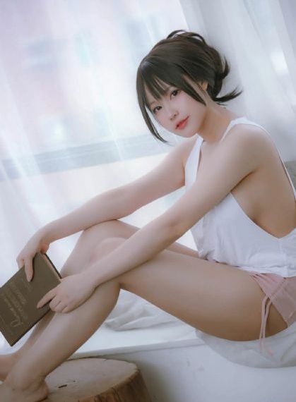 妈妈的朋友53