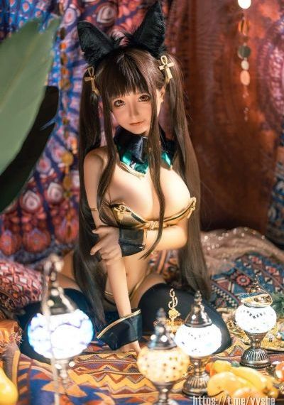 将爱情进行到底 电视剧