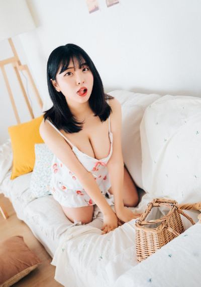 秘书在线观看