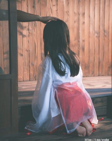 韩剧火鸟