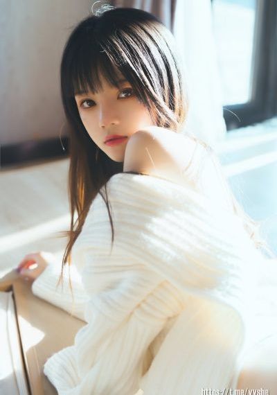 鬼父动漫全集