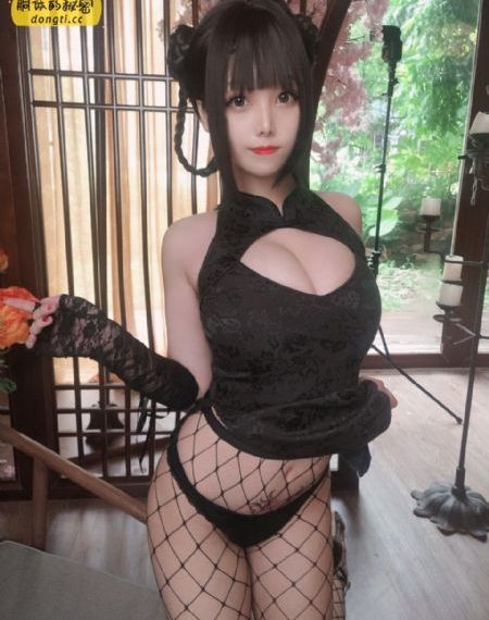 30而已