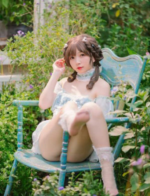 ssis一858在线观看