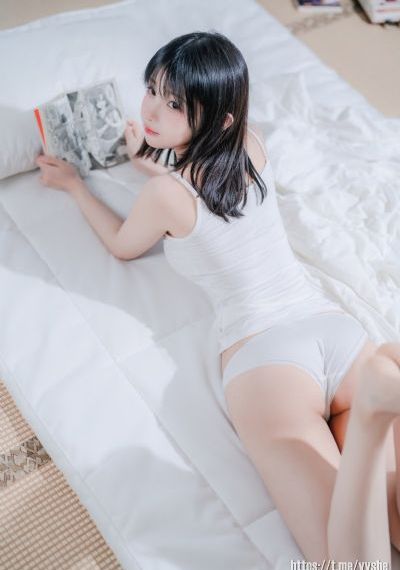 寄宿公寓