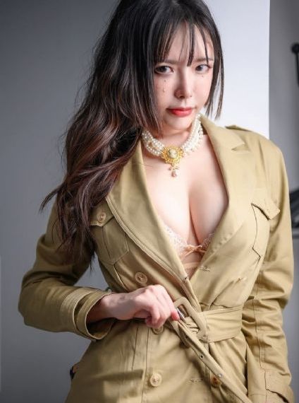 桃色视频网