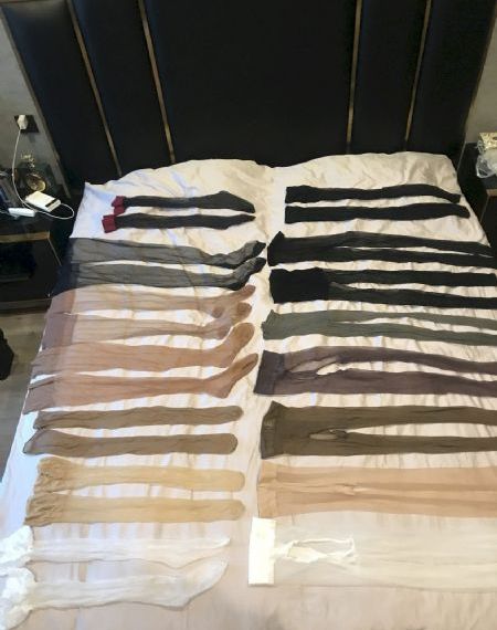 我的团长我的团免费观看 电视剧