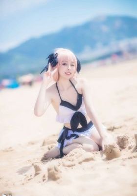 阿娇与冠希13分钟无删减视频在线
