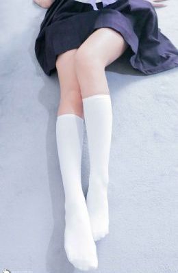 86版农场主的三个女儿