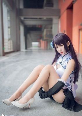 朋友的妈妈 电影
