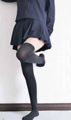 日本高清免费观看