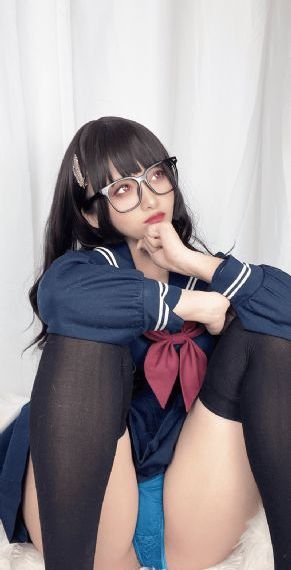 大上海 电影