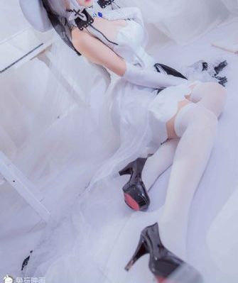 120秒