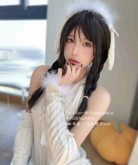 电影猩球崛起4免费观看