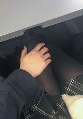 火蓝刀锋2雄鹰展翅全集免费观看