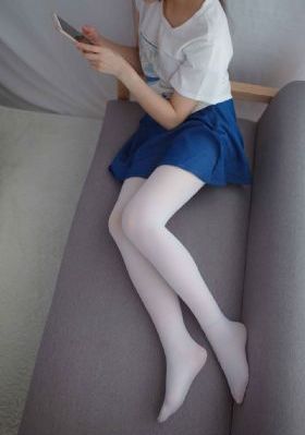 韩国爱人在线观看