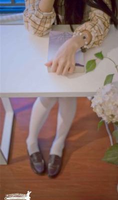 樱花动漫官网页版