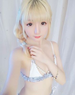 马东锡陷阱