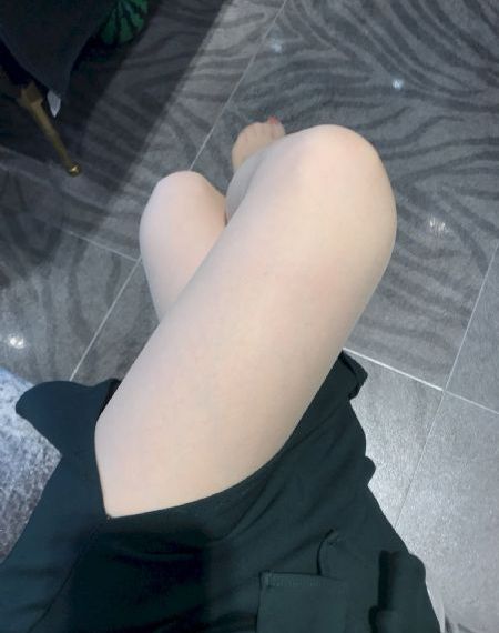 欧美电影免费看大全