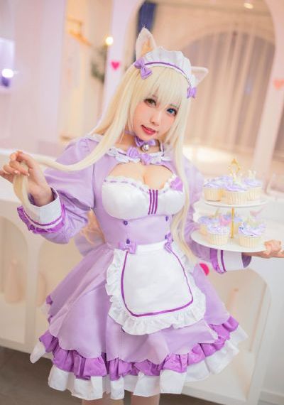骑马子