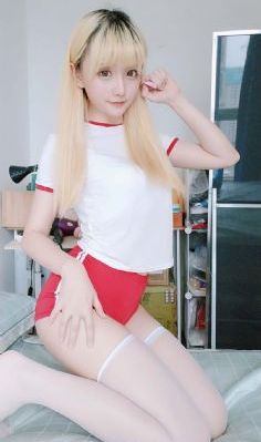 前夫求复婚电视剧大结局