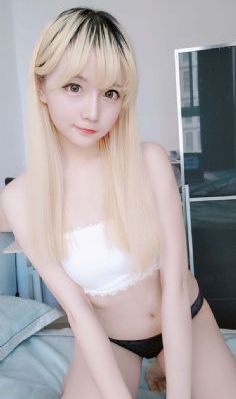 王静三级做爰电影