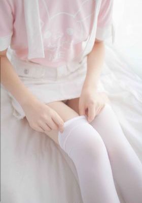 玛利亚的乳房