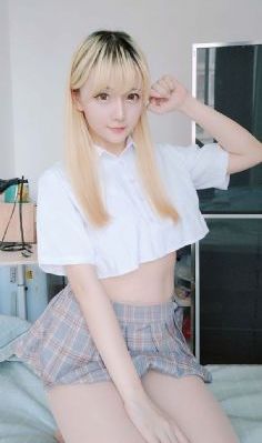 团圆 电视剧
