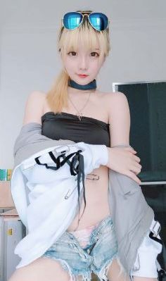安家电视剧在线观看全集免费播放