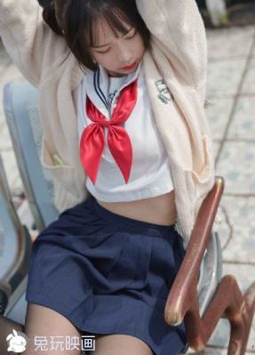 战狼3电影免费观看