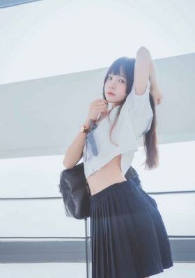 青春的诱惑