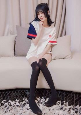 鬼吹灯之精绝古城免费观看